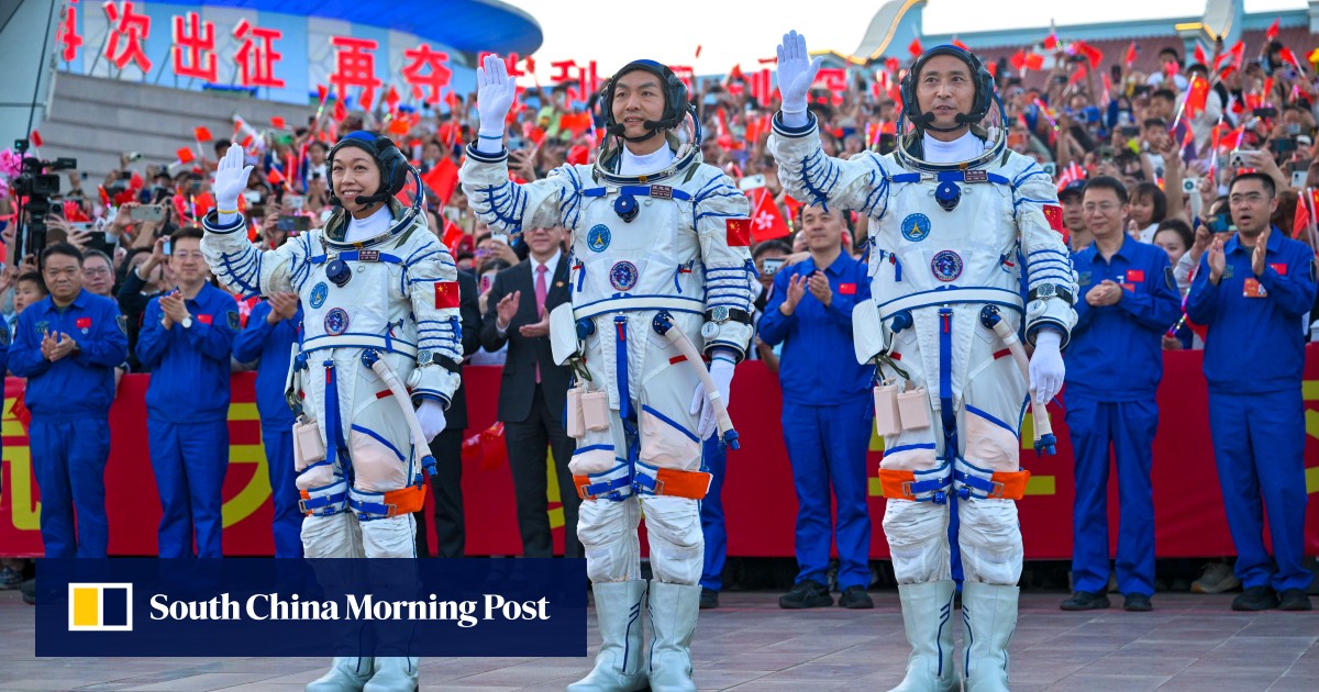 https://cdn.i-scmp.com/sites/default/files/styles/og_image_scmp_generic/public/d8/images/canvas/2026/05/31/93e7f7c7-2126-4744-a0d1-a3be81ad3c6b_a44818a6.jpg?itok=DgU-TU28&v=1780214163