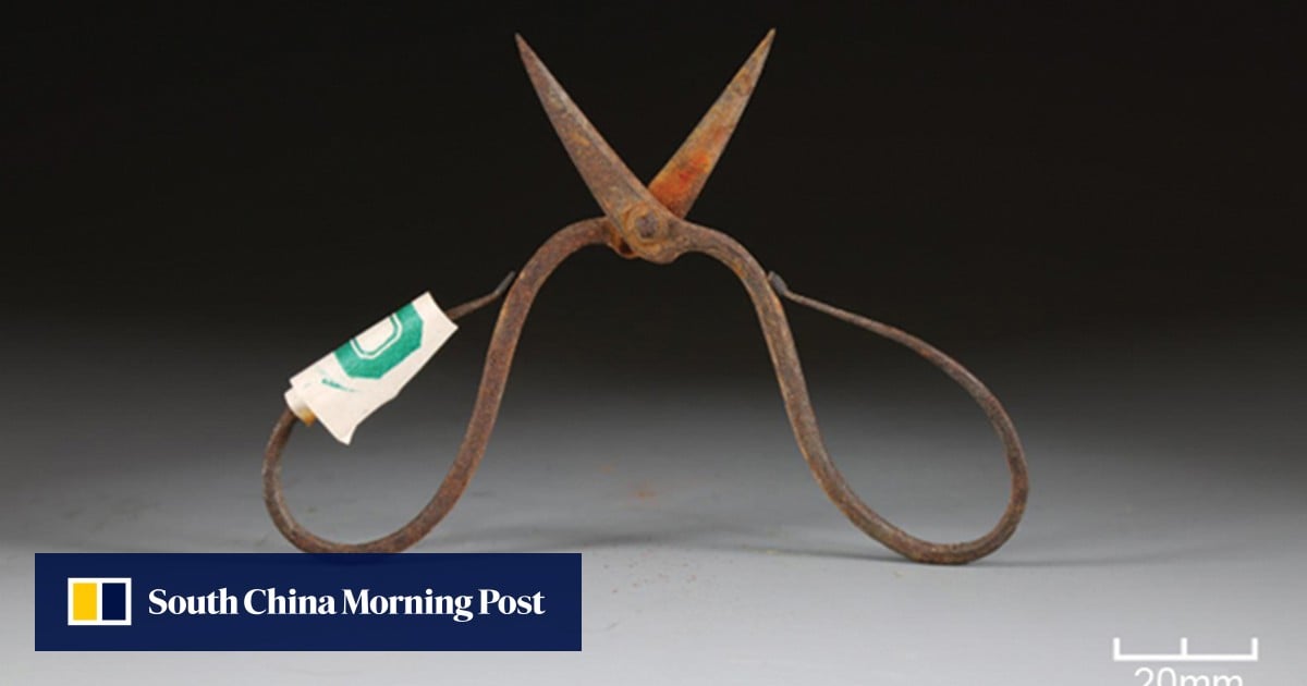 https://cdn.i-scmp.com/sites/default/files/styles/og_image_scmp_generic/public/d8/images/canvas/2026/05/31/b8004d0a-1339-485f-8ccc-41c2dade29af_052d6ddf.jpg?itok=EwcElvtC&v=1780228241