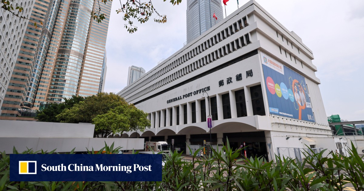 https://cdn.i-scmp.com/sites/default/files/styles/og_image_scmp_generic/public/d8/images/canvas/2026/05/31/be14a233-c554-4075-ae4f-406241509d62_3635467d.jpg?itok=iraWjIY_&v=1780229734