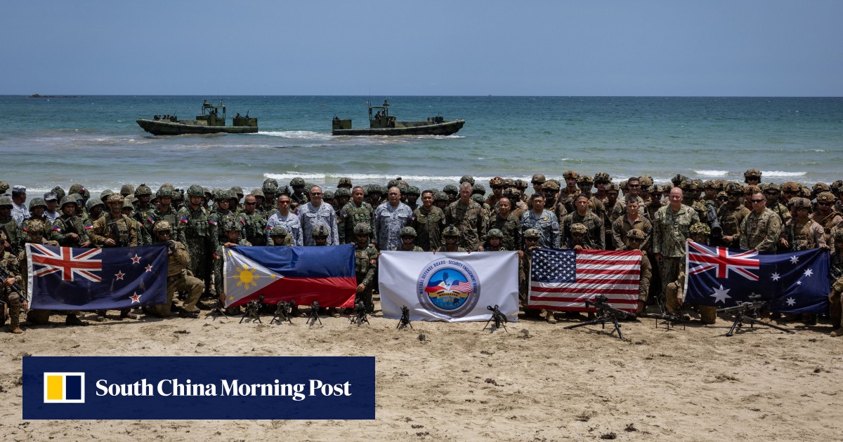 https://cdn.i-scmp.com/sites/default/files/styles/og_image_scmp_generic/public/d8/images/canvas/2026/05/31/c398f808-c4ea-4551-97ca-be02d06485b1_3367e494.jpg?itok=K80Sc2I6&v=1780190465