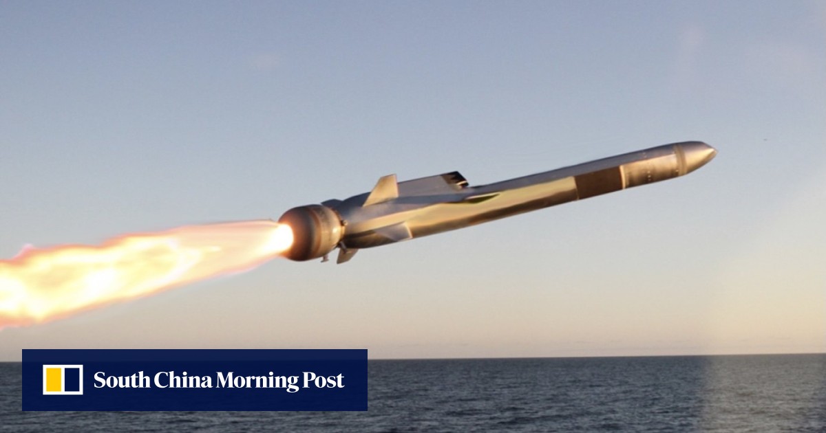 https://cdn.i-scmp.com/sites/default/files/styles/og_image_scmp_generic/public/d8/images/canvas/2026/05/31/d4d357d7-1cd9-449b-a10e-b2d5f83559c0_af8258e8.jpg?itok=7zQo0scC&v=1780209921