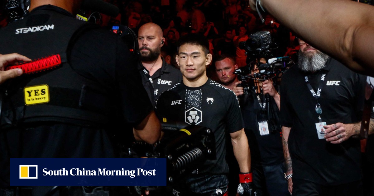 https://cdn.i-scmp.com/sites/default/files/styles/og_image_scmp_generic/public/d8/images/canvas/2026/05/31/df1cc782-d0a3-4628-a454-18b557eac7ef_cef6b988.jpg?itok=iwbuYu8b&v=1780235286