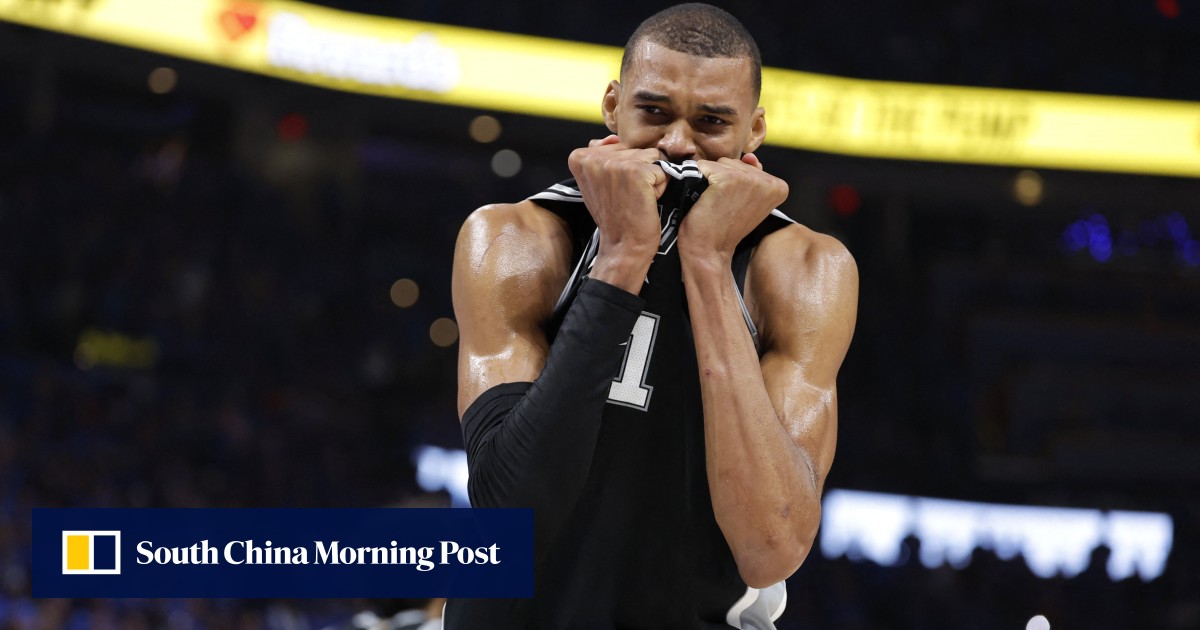 https://cdn.i-scmp.com/sites/default/files/styles/og_image_scmp_generic/public/d8/images/canvas/2026/05/31/e30b0e4d-3834-4944-b731-fbb1971ff662_1f8609f8.jpg?itok=JWnC8ll1&v=1780215539