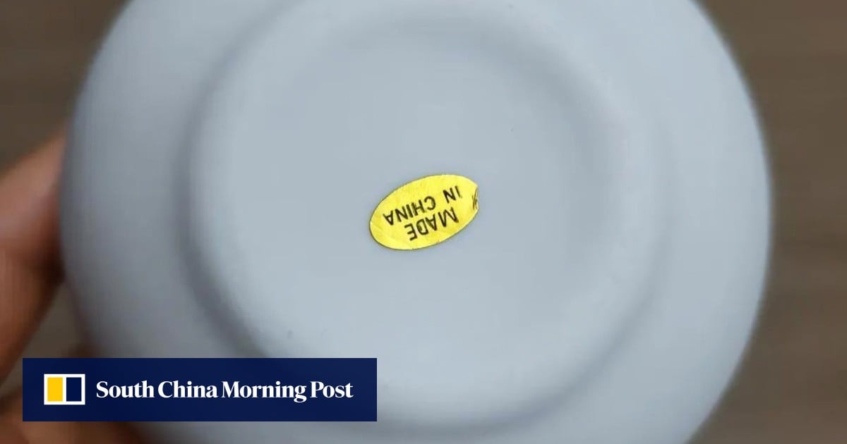 https://cdn.i-scmp.com/sites/default/files/styles/og_image_scmp_generic/public/d8/images/canvas/2026/05/31/f6a8b094-5fca-4fc3-8dae-8dbe0a8c8b71_a28ecbfb.jpg?itok=RlF2MpYR&v=1780199712