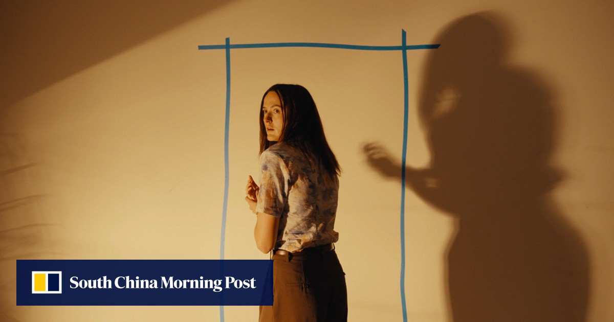 https://cdn.i-scmp.com/sites/default/files/styles/og_image_scmp_generic/public/d8/images/canvas/2026/06/01/0d7a6089-a3bd-4882-9e29-9048a003fd6e_d6cbedbc.jpg?itok=zbIDJLTj&v=1780294559