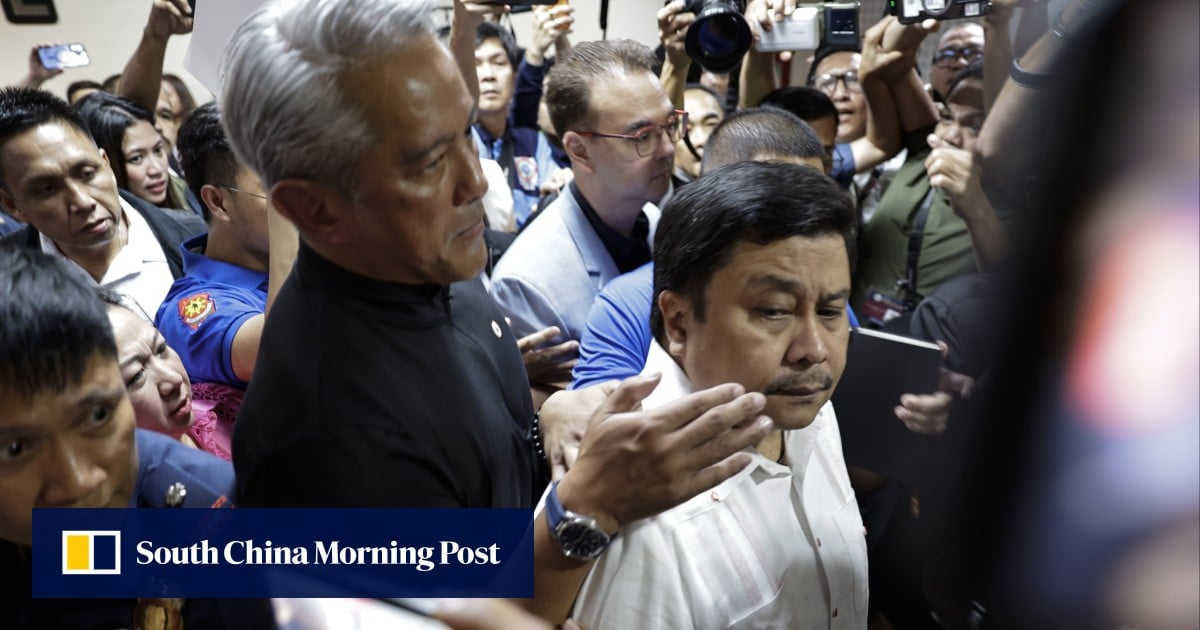 https://cdn.i-scmp.com/sites/default/files/styles/og_image_scmp_generic/public/d8/images/canvas/2026/06/01/12707584-7e8b-4fac-97f2-1661bbf19535_a61d76df.jpg?itok=JME-xzji&v=1780306886