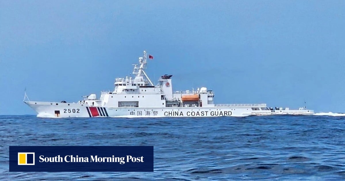 https://cdn.i-scmp.com/sites/default/files/styles/og_image_scmp_generic/public/d8/images/canvas/2026/06/01/172ce311-c18d-404f-bbdd-051a00dc136d_5e21ee69.jpg?itok=HovSR_6-&v=1780281005