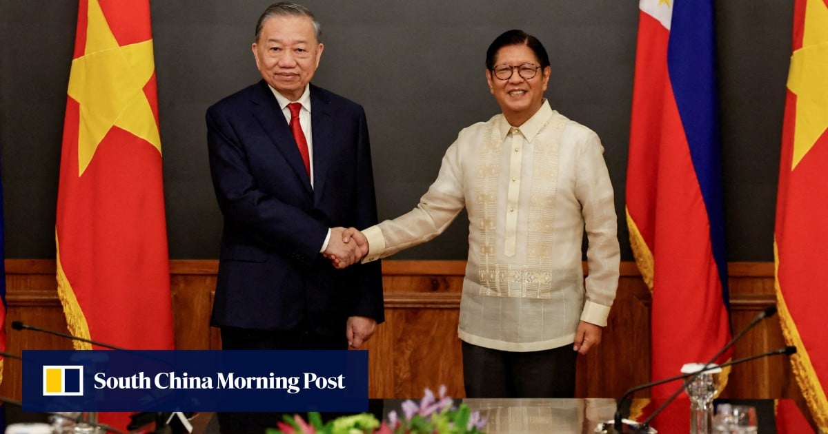 https://cdn.i-scmp.com/sites/default/files/styles/og_image_scmp_generic/public/d8/images/canvas/2026/06/01/1de8b73f-108d-46ec-9fd9-c9b19079002a_83f1ca6e.jpg?itok=u12zruLw&v=1780295465