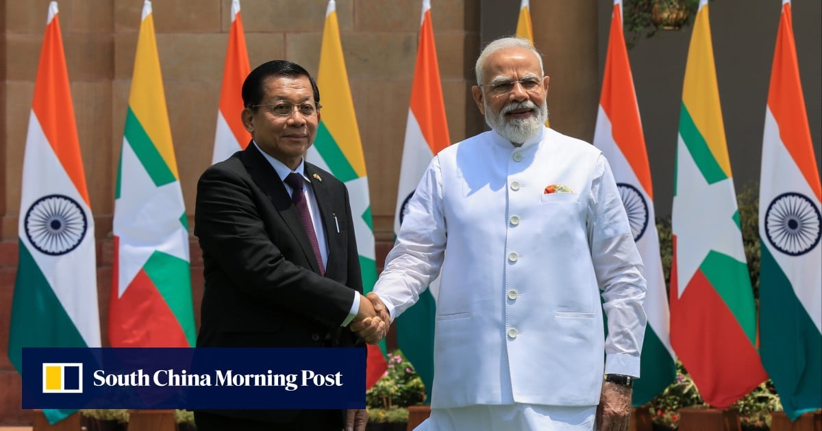 https://cdn.i-scmp.com/sites/default/files/styles/og_image_scmp_generic/public/d8/images/canvas/2026/06/01/20b7dd02-4100-4db7-9f94-f7a594b146dc_49e4821f.jpg?itok=EQDkFwf7&v=1780304129