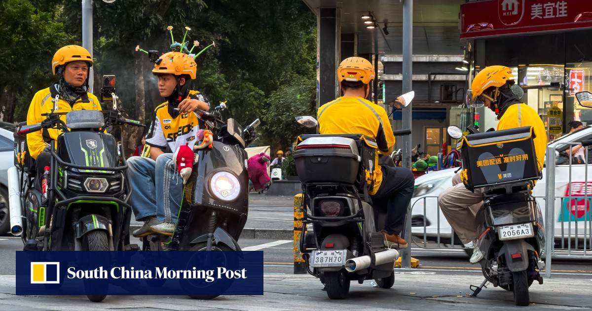 https://cdn.i-scmp.com/sites/default/files/styles/og_image_scmp_generic/public/d8/images/canvas/2026/06/01/2ea2daeb-b5ab-4102-ac4a-064cd4483d70_5b9a32e6.jpg?itok=qA1WXvOU&v=1780305264