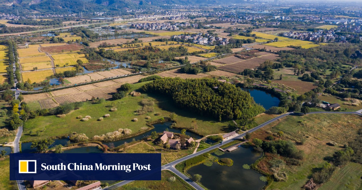 https://cdn.i-scmp.com/sites/default/files/styles/og_image_scmp_generic/public/d8/images/canvas/2026/06/01/450df8f6-37ee-4c28-8ae2-6afdda52a180_c78f53fc.jpg?itok=04BPQBjA&v=1780284727