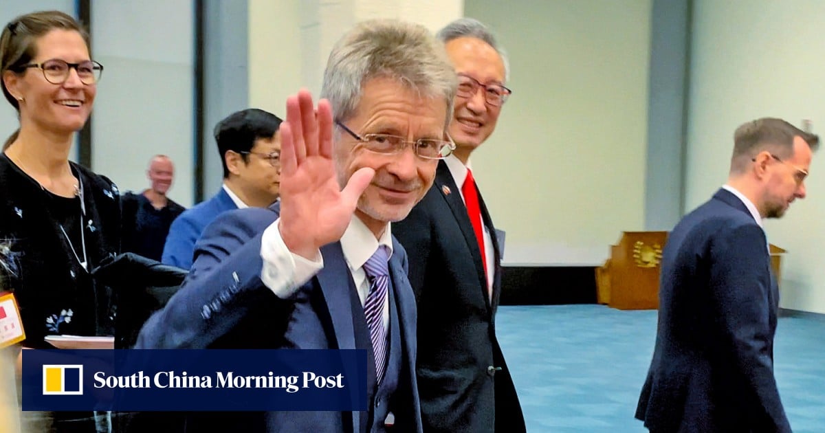 https://cdn.i-scmp.com/sites/default/files/styles/og_image_scmp_generic/public/d8/images/canvas/2026/06/01/48930528-c8f3-4b1b-a623-8eeead2b57f4_f4d1fd3b.jpg?itok=G8gAgGjD&v=1780292776