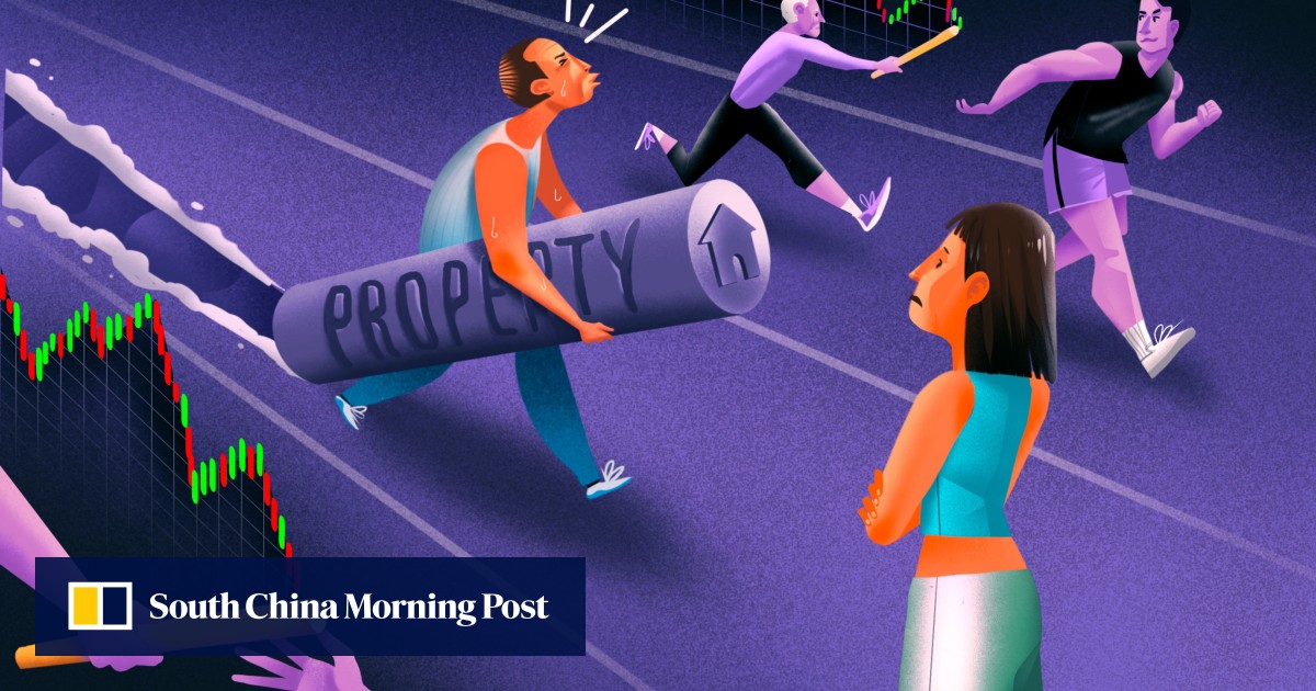 https://cdn.i-scmp.com/sites/default/files/styles/og_image_scmp_generic/public/d8/images/canvas/2026/06/01/4ad5a245-50a8-42ab-9fab-ea4208773834_bb67a2e2.jpg?itok=nnS-xU7L&v=1780306122