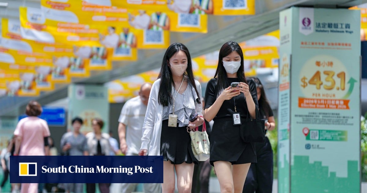 https://cdn.i-scmp.com/sites/default/files/styles/og_image_scmp_generic/public/d8/images/canvas/2026/06/01/4b30a73b-b589-452d-9ae2-910dd853c5a6_b2195ba9.jpg?itok=IhwkOoHQ&v=1780284279