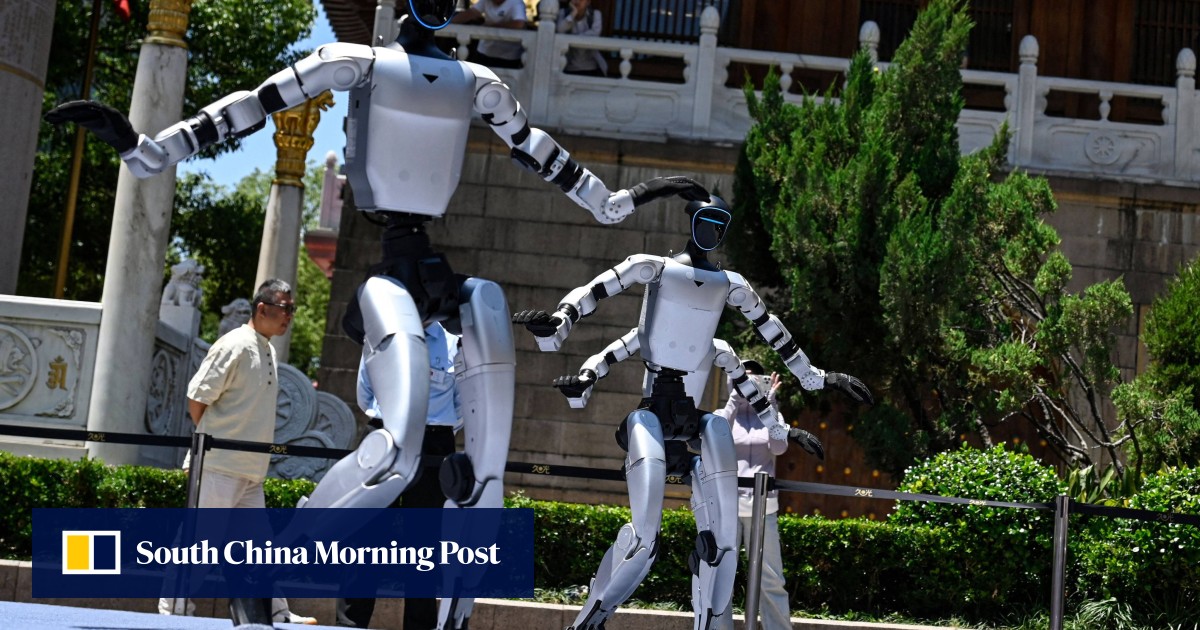 https://cdn.i-scmp.com/sites/default/files/styles/og_image_scmp_generic/public/d8/images/canvas/2026/06/01/60176fb7-fe7a-4f44-93dd-f1f2660d7105_62111772.jpg?itok=NbWMDh69&v=1780307743