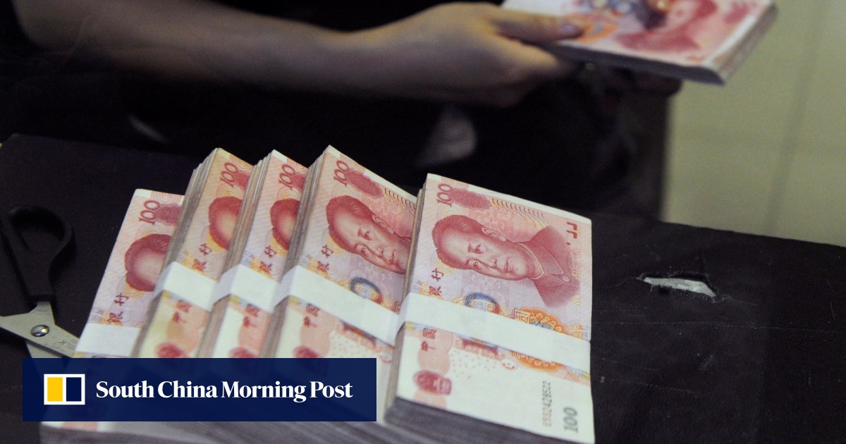 https://cdn.i-scmp.com/sites/default/files/styles/og_image_scmp_generic/public/d8/images/canvas/2026/06/01/61530217-1890-4c18-92a3-59cc477b0172_f0be1b84.jpg?itok=PLFEEskn&v=1780289872
