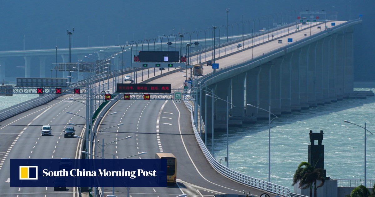 https://cdn.i-scmp.com/sites/default/files/styles/og_image_scmp_generic/public/d8/images/canvas/2026/06/01/64e35744-5d19-4f85-ab0b-d0deef826fab_7c4910b8.jpg?itok=Q_tuu5qD&v=1780296154