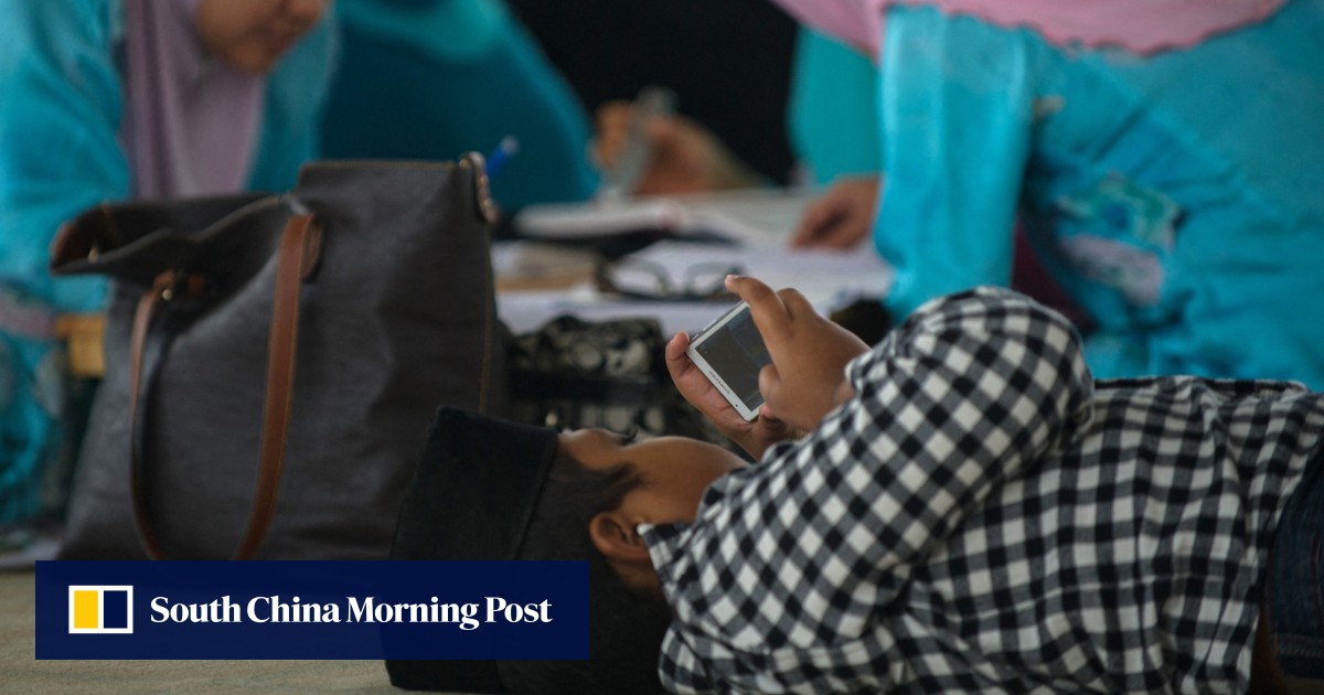 https://cdn.i-scmp.com/sites/default/files/styles/og_image_scmp_generic/public/d8/images/canvas/2026/06/01/68eec684-ddab-4748-ab79-9a81913ef132_4c457819.jpg?itok=nntoE2V_&v=1780280947