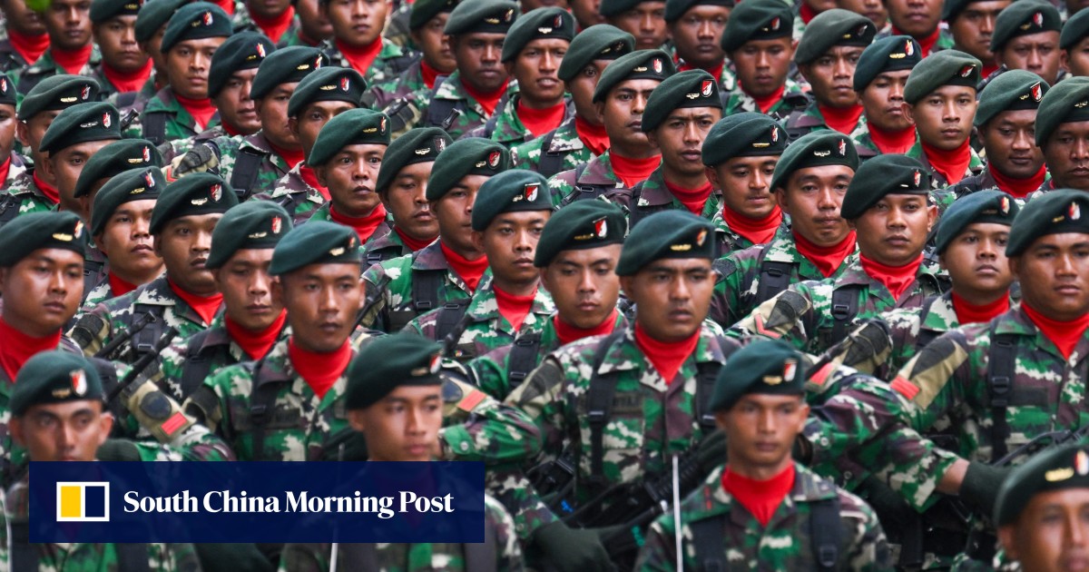 https://cdn.i-scmp.com/sites/default/files/styles/og_image_scmp_generic/public/d8/images/canvas/2026/06/01/6f4860aa-a581-47f3-bde0-b6c532ce8a3b_56a3400f.jpg?itok=d9LmTq2c&v=1780276784