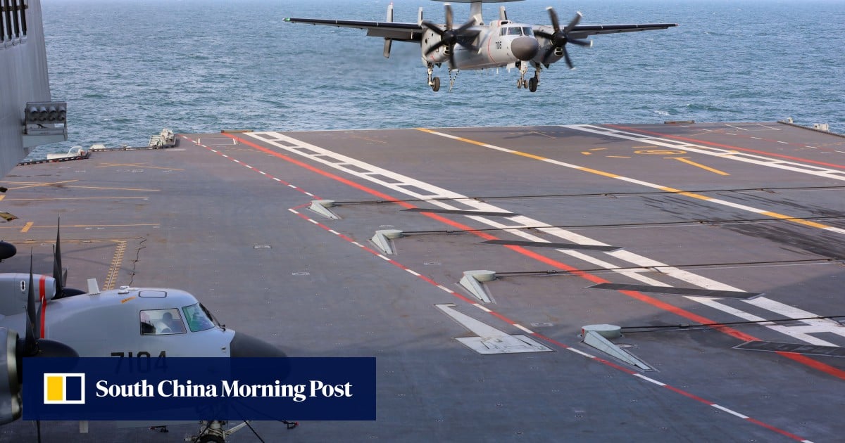 https://cdn.i-scmp.com/sites/default/files/styles/og_image_scmp_generic/public/d8/images/canvas/2026/06/01/6fbac49d-3600-4c0b-8d03-f83359a8f146_16c7af03.jpg?itok=48TvMGb-&v=1780317927