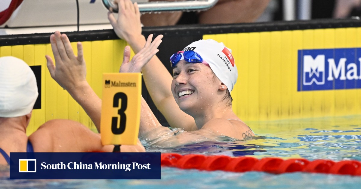 https://cdn.i-scmp.com/sites/default/files/styles/og_image_scmp_generic/public/d8/images/canvas/2026/06/01/7105ca95-7fdf-46d4-97d8-8ac6d162278b_16968eeb.jpg?itok=8ZOzJ6eW&v=1780318329