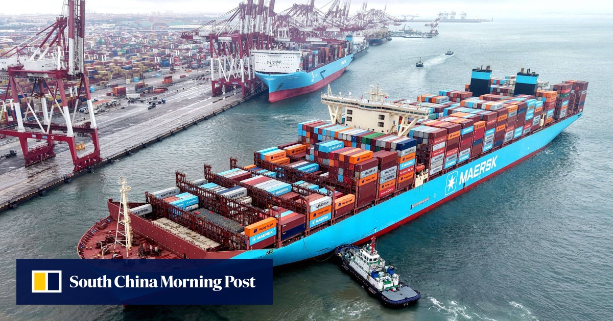 https://cdn.i-scmp.com/sites/default/files/styles/og_image_scmp_generic/public/d8/images/canvas/2026/06/01/71995b86-5e6f-46dd-a6e2-32ffaaecb923_3462ae24.jpg?itok=_dKi27NN&v=1780298942