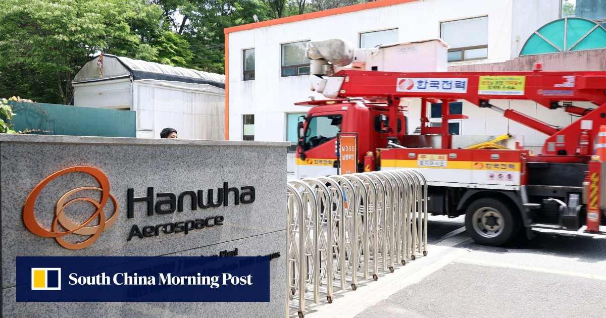 https://cdn.i-scmp.com/sites/default/files/styles/og_image_scmp_generic/public/d8/images/canvas/2026/06/01/75f1a865-717e-4c06-9f01-2f28c8d1d156_e9fd6537.jpg?itok=YCKPd9zq&v=1780289832