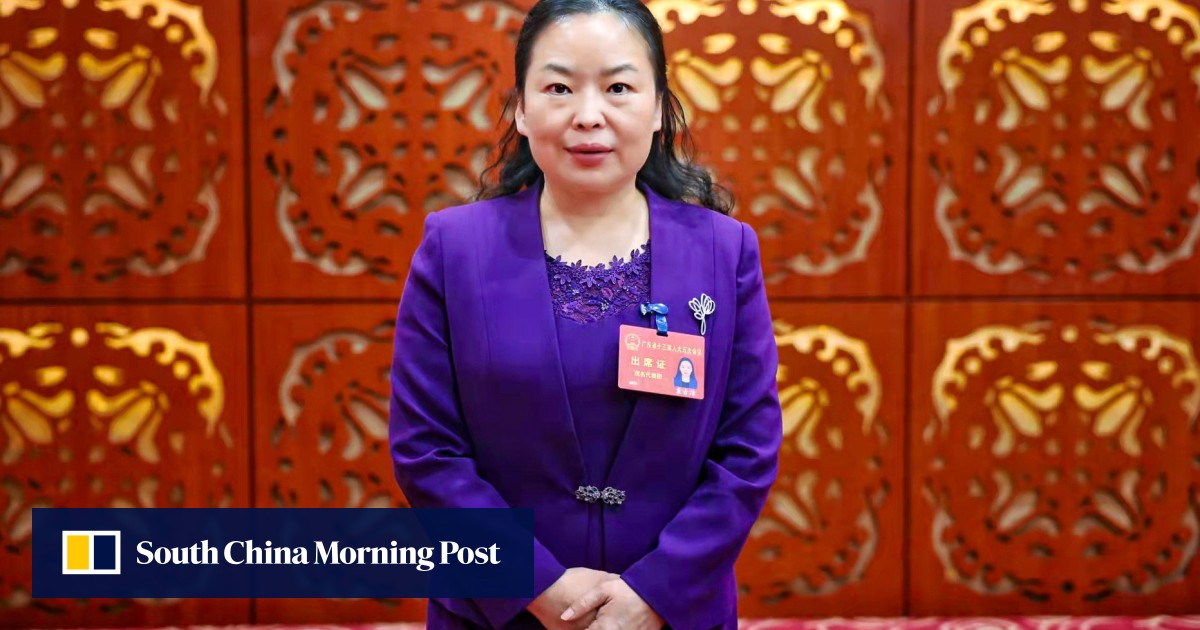 https://cdn.i-scmp.com/sites/default/files/styles/og_image_scmp_generic/public/d8/images/canvas/2026/06/01/76475e6d-c014-4f13-8e4e-c46a76169e78_15a1eeab.jpg?itok=lkAhJy5b&v=1780298166