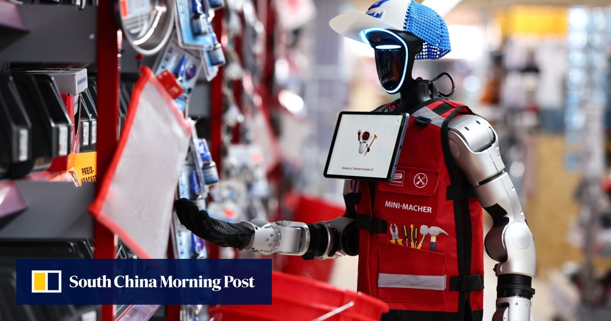 https://cdn.i-scmp.com/sites/default/files/styles/og_image_scmp_generic/public/d8/images/canvas/2026/06/01/8120bff5-4c6b-4cd8-b727-ea1e0be0777f_a87438fc.jpg?itok=iCDFGNpz&v=1780299697