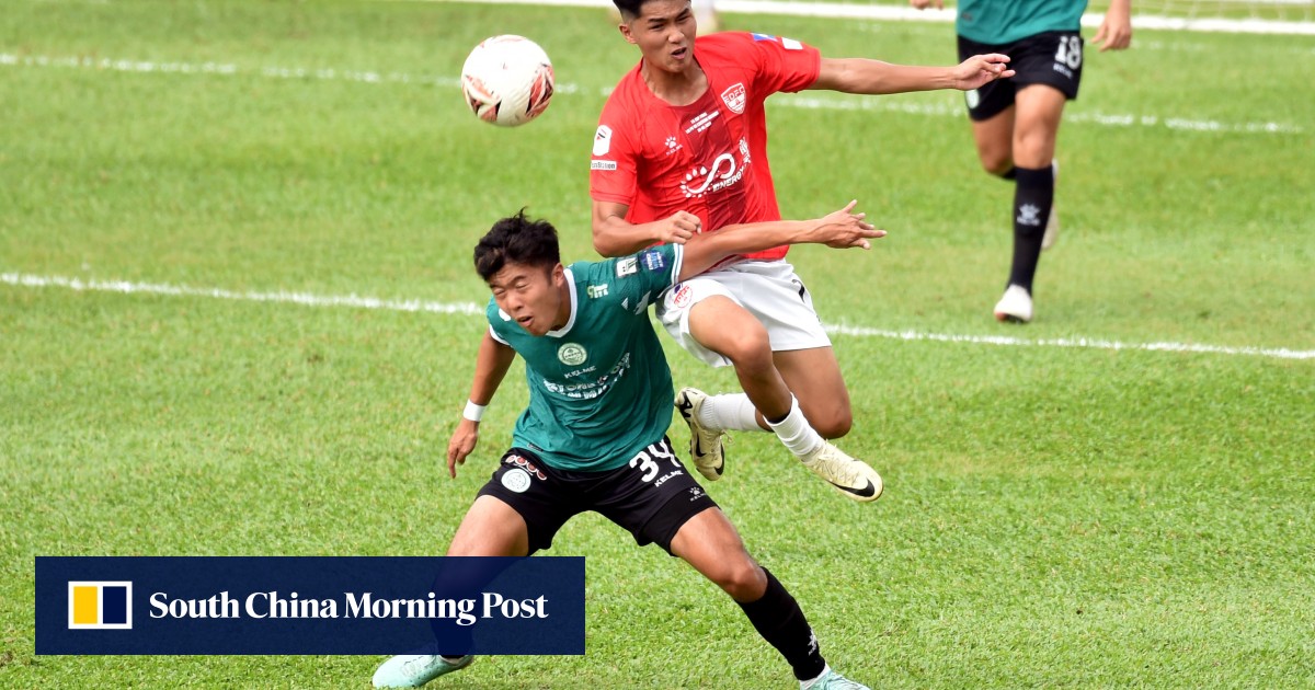 https://cdn.i-scmp.com/sites/default/files/styles/og_image_scmp_generic/public/d8/images/canvas/2026/06/01/94de14f0-daf6-4c1d-ac6e-d66192c38e75_1dc83858.jpg?itok=JFwuJ7B3&v=1780303397