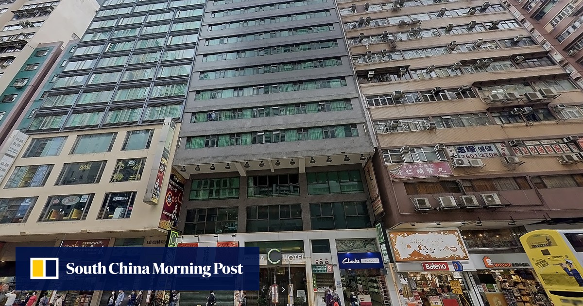 https://cdn.i-scmp.com/sites/default/files/styles/og_image_scmp_generic/public/d8/images/canvas/2026/06/01/99df4c72-2f02-4be3-9202-cc2fa97c91a7_0497b6ce.jpg?itok=yH85b7V9&v=1780312352