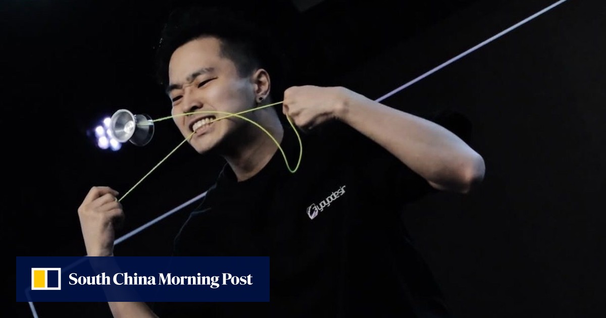 https://cdn.i-scmp.com/sites/default/files/styles/og_image_scmp_generic/public/d8/images/canvas/2026/06/01/a7cbdf85-6cb2-48f0-9e5a-95008d8a13ea_754bc5c8.jpg?itok=yhJ_D_qe&v=1780297041