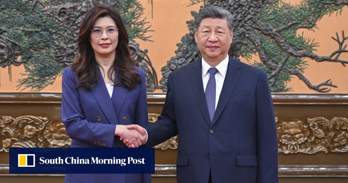 https://cdn.i-scmp.com/sites/default/files/styles/og_image_scmp_generic/public/d8/images/canvas/2026/06/01/a7e0ff6b-ad4c-415b-85cd-432f0f5591f3_5a7e18c2.jpg?itok=zLkdMQSw&v=1780300906