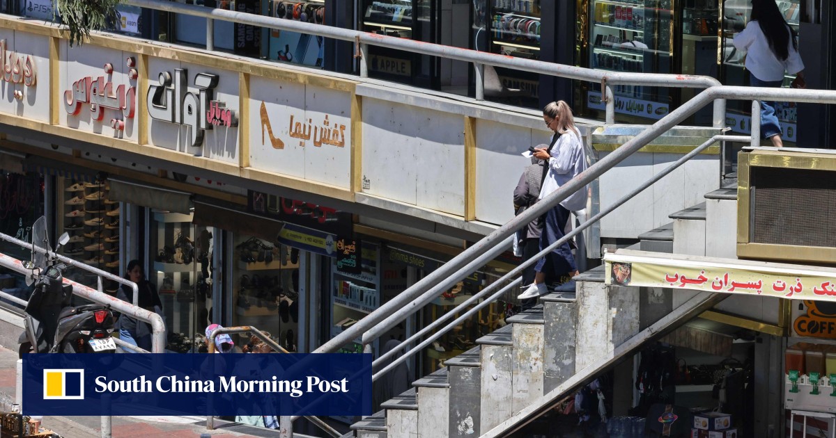 https://cdn.i-scmp.com/sites/default/files/styles/og_image_scmp_generic/public/d8/images/canvas/2026/06/01/b5484946-e14c-4588-9670-eee9ec0ba4ff_f9b7a713.jpg?itok=0zTYpei9&v=1780297369