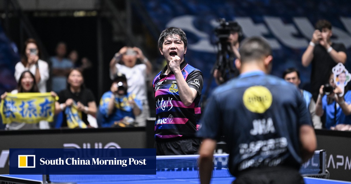 https://cdn.i-scmp.com/sites/default/files/styles/og_image_scmp_generic/public/d8/images/canvas/2026/06/01/c7426b02-d9e5-47b4-8fa0-c1f63aa87c3b_487609b0.jpg?itok=CdSh4SDx&v=1780307794