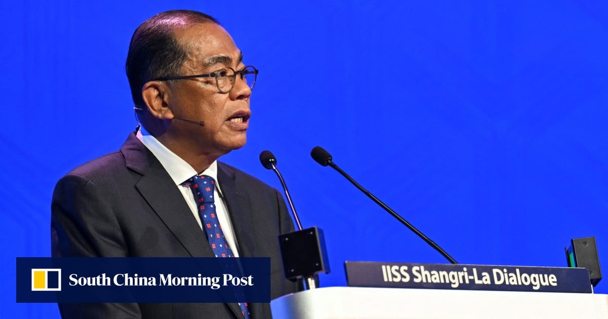 https://cdn.i-scmp.com/sites/default/files/styles/og_image_scmp_generic/public/d8/images/canvas/2026/06/01/f12ebd02-79d2-4903-8bb4-291511339526_1a89f4f0.jpg?itok=0_f6624m&v=1780305345