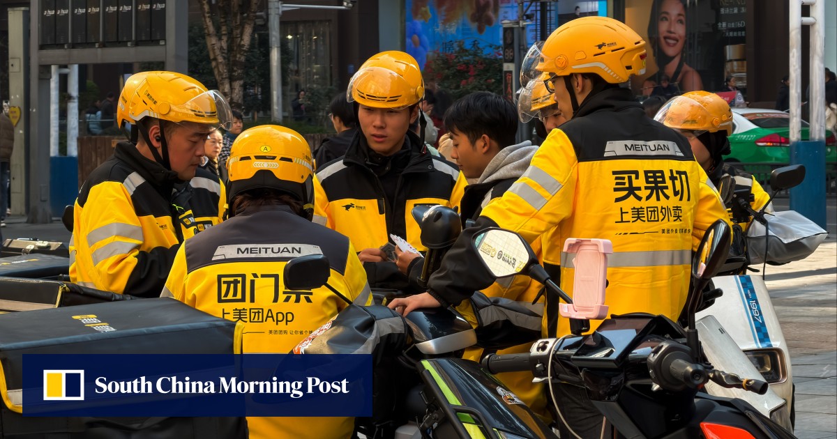 https://cdn.i-scmp.com/sites/default/files/styles/og_image_scmp_generic/public/d8/images/canvas/2026/06/02/04192d19-3394-47b0-b9d6-b23e9174168c_d2c3cf3a.jpg?itok=9-687UNG&v=1780399678