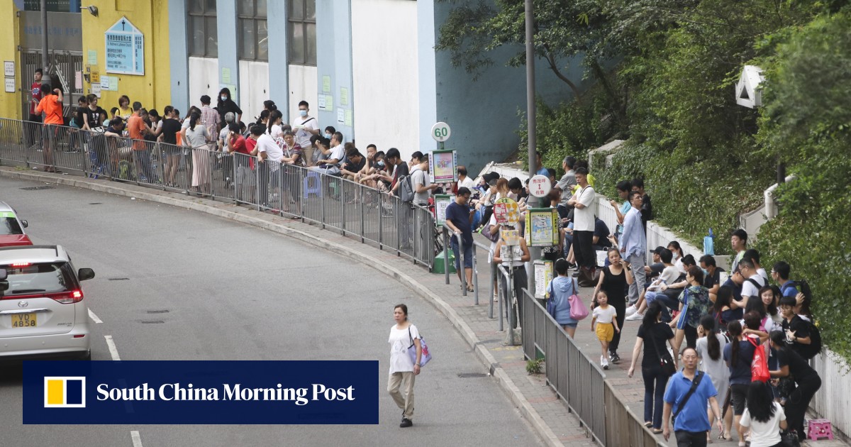 https://cdn.i-scmp.com/sites/default/files/styles/og_image_scmp_generic/public/d8/images/canvas/2026/06/02/18065ec9-369e-45d7-87a7-acd7311fae8b_436eb1ab.jpg?itok=VCda4ZAz&v=1780367023