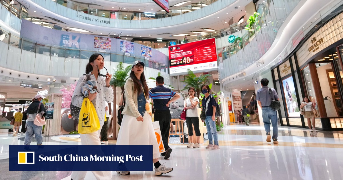 https://cdn.i-scmp.com/sites/default/files/styles/og_image_scmp_generic/public/d8/images/canvas/2026/06/02/20e4a543-51df-42b5-9913-65c99eebd479_0fa9487f.jpg?itok=k8mBYjLw&v=1780389913