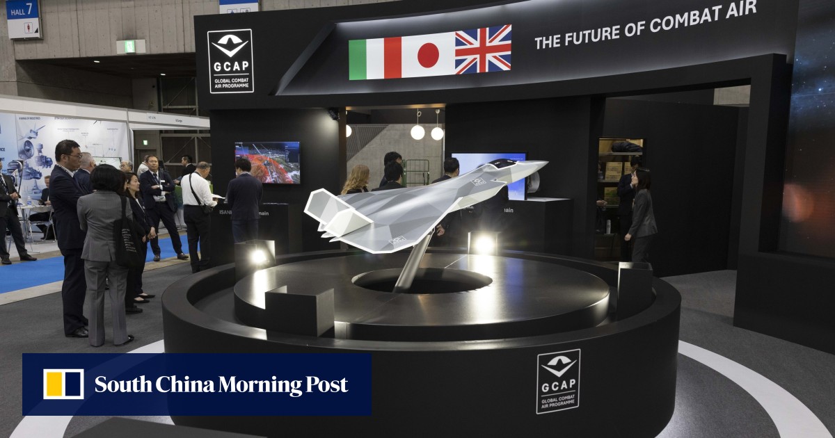 https://cdn.i-scmp.com/sites/default/files/styles/og_image_scmp_generic/public/d8/images/canvas/2026/06/02/292ff3ba-3e4e-41cd-b139-347804933786_c306dedd.jpg?itok=ma8aH5QT&v=1780358772