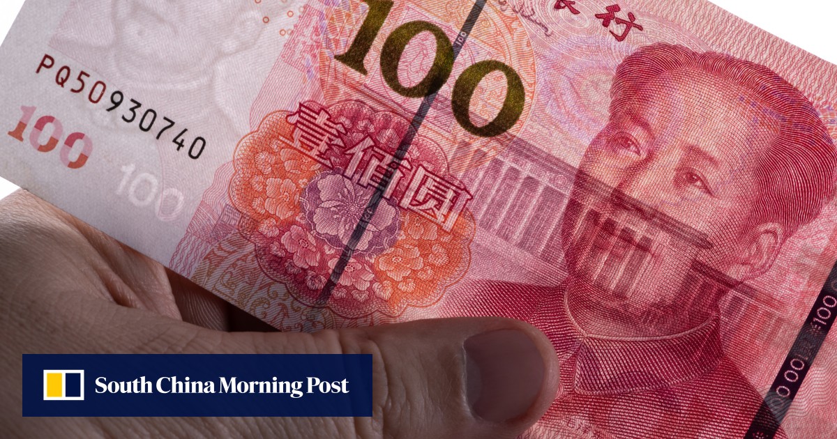 香港成为中国AI企业金融出海新门户