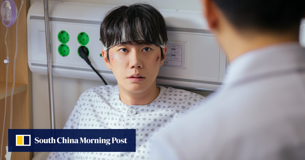 https://cdn.i-scmp.com/sites/default/files/styles/og_image_scmp_generic/public/d8/images/canvas/2026/06/02/31fd2753-e301-476d-834e-dd885ef4e4bf_a099ff23.jpg?itok=4VXd3T-x&v=1780392013