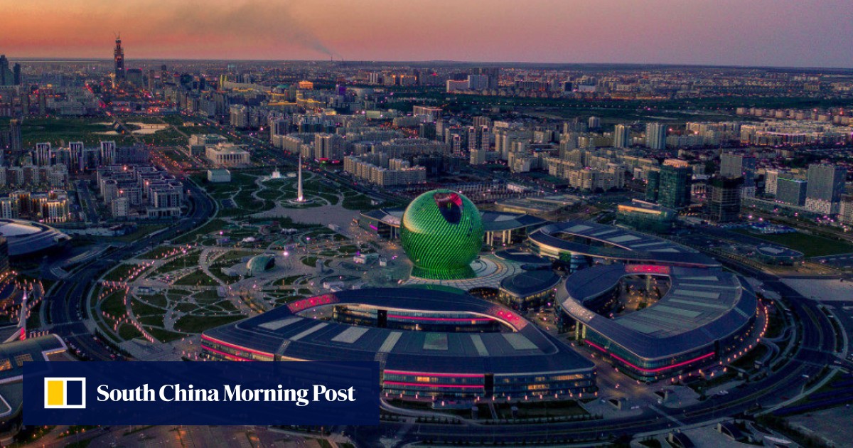 https://cdn.i-scmp.com/sites/default/files/styles/og_image_scmp_generic/public/d8/images/canvas/2026/06/02/44e401ff-4165-4f1a-806d-4d94f1586b31_cf7f1461.jpg?itok=FQ60c8SO&v=1780397289