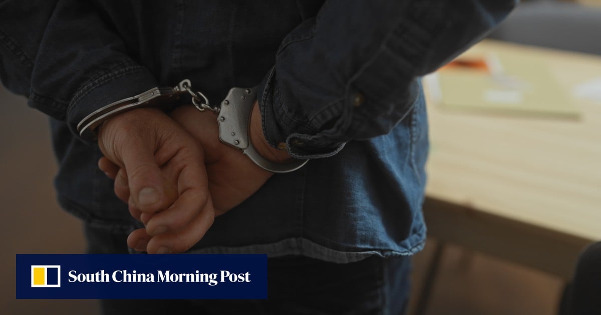 British Sikh man jailed for life for student killing in Southampton British Sikh man jailed for life for student killing in Southampton