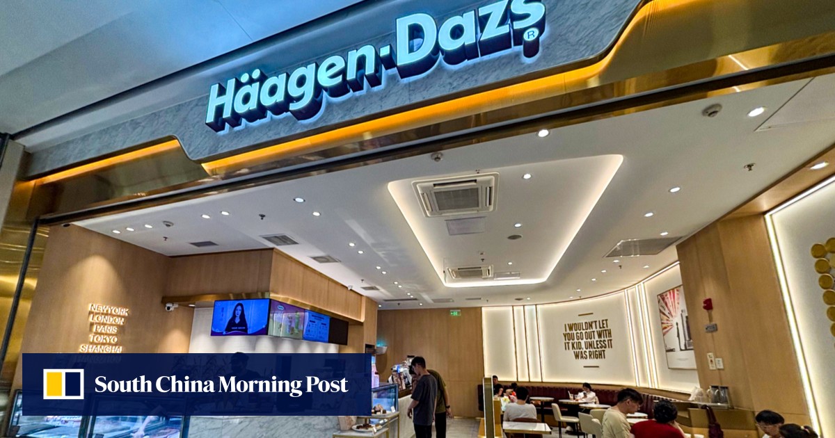 https://cdn.i-scmp.com/sites/default/files/styles/og_image_scmp_generic/public/d8/images/canvas/2026/06/02/557c9ef0-556d-44c3-aa9c-1d62d19c9f7c_8b713698.jpg?itok=aptbWP45&v=1780396471