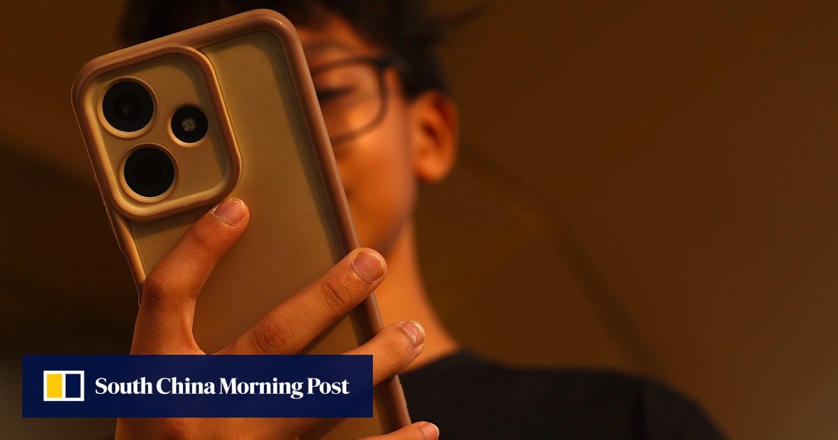 Malaysia's Under-16 Social Media Ban Sparks Age Verification, Privacy Concerns
