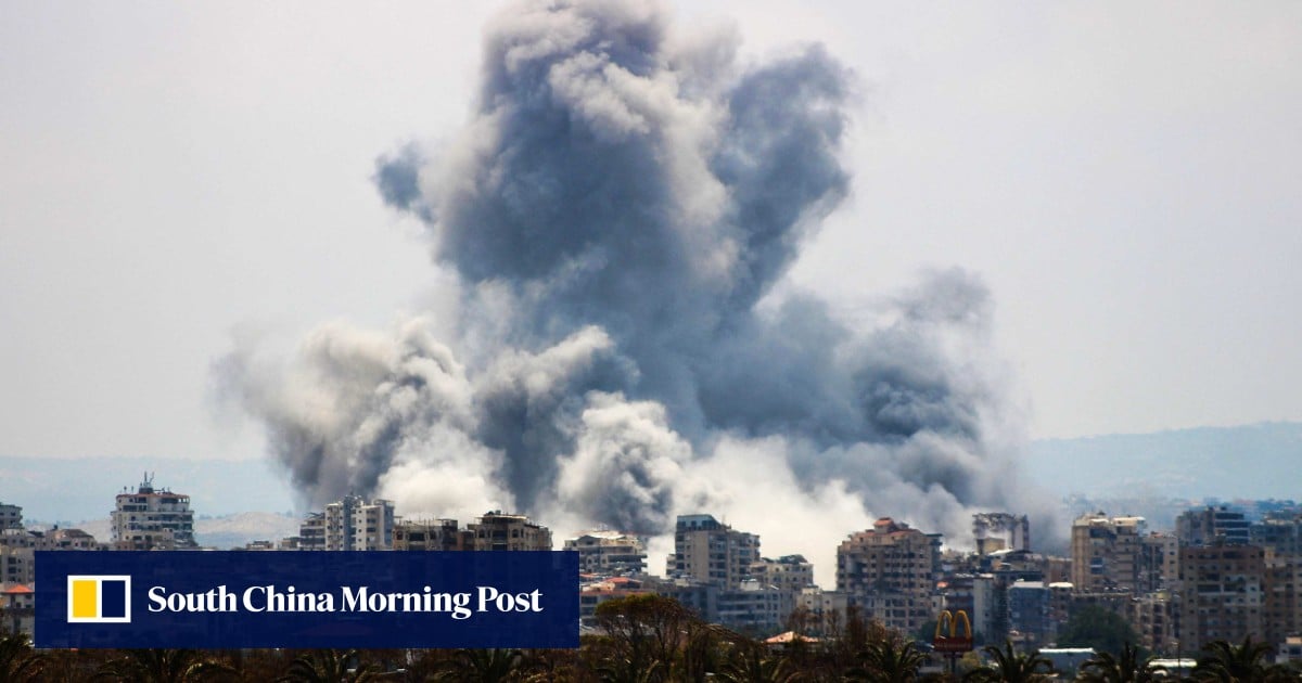 https://cdn.i-scmp.com/sites/default/files/styles/og_image_scmp_generic/public/d8/images/canvas/2026/06/02/65b67048-acd3-46f4-b70e-e71d0181da4f_e628d080.jpg?itok=cMeWjw5X&v=1780338781