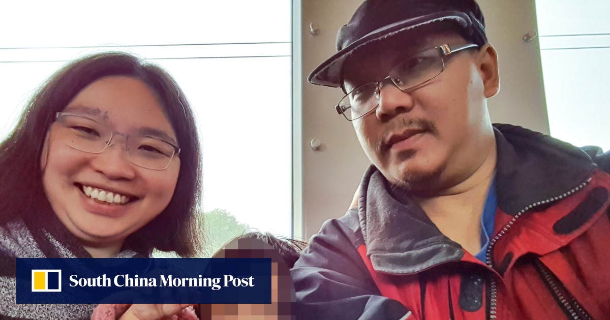 https://cdn.i-scmp.com/sites/default/files/styles/og_image_scmp_generic/public/d8/images/canvas/2026/06/02/79348589-01f8-4aa4-93a5-387d1144d8f3_43c13507.jpg?itok=VxqYNxTo&v=1780383093