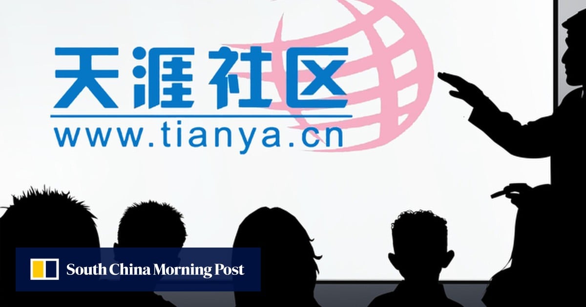 https://cdn.i-scmp.com/sites/default/files/styles/og_image_scmp_generic/public/d8/images/canvas/2026/06/02/8b9ddb9d-f36e-47e2-bec5-6f2643ce47bf_b26f69b3.jpg?itok=AbzMLjfR&v=1780389101