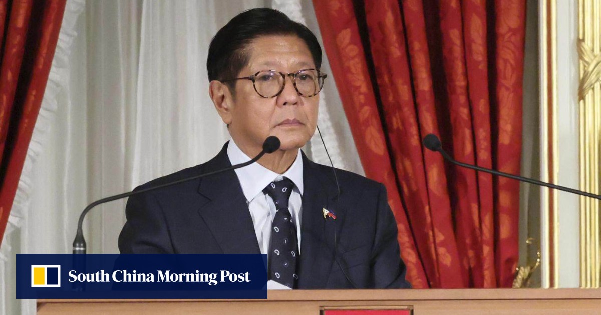 https://cdn.i-scmp.com/sites/default/files/styles/og_image_scmp_generic/public/d8/images/canvas/2026/06/02/a159f30b-c9fe-4562-8c8a-140df36ecf1e_dcaf26c1.jpg?itok=bClaxgKJ&v=1780382935